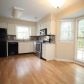 1055 Wellers Ct, Roswell, GA 30076 ID:15755480