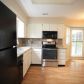 1055 Wellers Ct, Roswell, GA 30076 ID:15755482