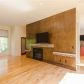 2422 Sagamore Dr NW, Atlanta, GA 30305 ID:15742614