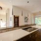 2422 Sagamore Dr NW, Atlanta, GA 30305 ID:15742618