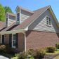 4461 Vineyard Place, Stone Mountain, GA 30083 ID:15742959