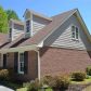 4461 Vineyard Place, Stone Mountain, GA 30083 ID:15742960