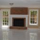 4461 Vineyard Place, Stone Mountain, GA 30083 ID:15742963