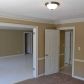 4461 Vineyard Place, Stone Mountain, GA 30083 ID:15742967