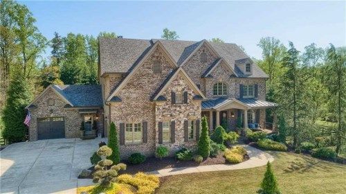 305 Quayside Ct, Alpharetta, GA 30004