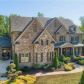 305 Quayside Ct, Alpharetta, GA 30004 ID:15747131