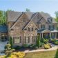 305 Quayside Ct, Alpharetta, GA 30004 ID:15747132