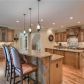 305 Quayside Ct, Alpharetta, GA 30004 ID:15747134