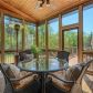 305 Quayside Ct, Alpharetta, GA 30004 ID:15747136