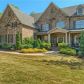 305 Quayside Ct, Alpharetta, GA 30004 ID:15747137