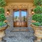 305 Quayside Ct, Alpharetta, GA 30004 ID:15747138