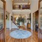 305 Quayside Ct, Alpharetta, GA 30004 ID:15747140