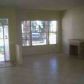 6012 Newport Village Way, Lake Worth, FL 33463 ID:15748364