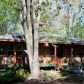 1883 Moccasin Gap Rd, Lula, GA 30554 ID:15748849