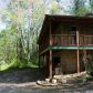 1883 Moccasin Gap Rd, Lula, GA 30554 ID:15748852