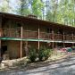 1883 Moccasin Gap Rd, Lula, GA 30554 ID:15748853