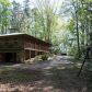 1883 Moccasin Gap Rd, Lula, GA 30554 ID:15748855