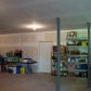 1883 Moccasin Gap Rd, Lula, GA 30554 ID:15748856