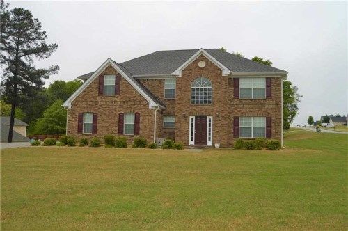 2301 Acorn Way, Monroe, GA 30656