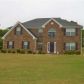 2301 Acorn Way, Monroe, GA 30656 ID:15748983