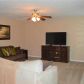 2301 Acorn Way, Monroe, GA 30656 ID:15748990