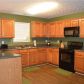 2301 Acorn Way, Monroe, GA 30656 ID:15748992