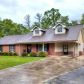 164 Lynn Dr NW, Rome, GA 30165 ID:15752671