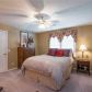 3799 Poplar Springs Rd, Gainesville, GA 30507 ID:15757111