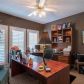 3799 Poplar Springs Rd, Gainesville, GA 30507 ID:15757116