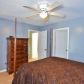 5033 Butler Rd, Gainesville, GA 30501 ID:15757103