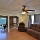 5033 Butler Rd, Gainesville, GA 30501 ID:15757105