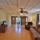 5033 Butler Rd, Gainesville, GA 30501 ID:15757106