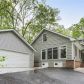 4571 Huntridge Dr NE, Roswell, GA 30075 ID:15752986