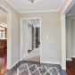 4571 Huntridge Dr NE, Roswell, GA 30075 ID:15752989