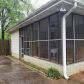 1400 Smith St SE, Atlanta, GA 30316 ID:15753320