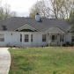 283 Spring Crest Rd, Cleveland, GA 30528 ID:15753512