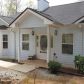 283 Spring Crest Rd, Cleveland, GA 30528 ID:15753513