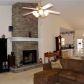 283 Spring Crest Rd, Cleveland, GA 30528 ID:15753517