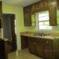 801 Needle Rock Dr, Stone Mountain, GA 30083 ID:15753543