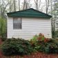 259 Jackson Heights, Cleveland, GA 30528 ID:15753625