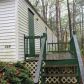 259 Jackson Heights, Cleveland, GA 30528 ID:15753626