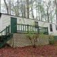 259 Jackson Heights, Cleveland, GA 30528 ID:15753627