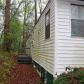 259 Jackson Heights, Cleveland, GA 30528 ID:15753628