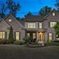 435 North Valley Creek Ct, Alpharetta, GA 30004 ID:15753658