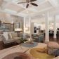 435 North Valley Creek Ct, Alpharetta, GA 30004 ID:15753659