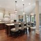 435 North Valley Creek Ct, Alpharetta, GA 30004 ID:15753660