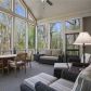 435 North Valley Creek Ct, Alpharetta, GA 30004 ID:15753661