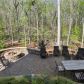 435 North Valley Creek Ct, Alpharetta, GA 30004 ID:15753662