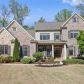 435 North Valley Creek Ct, Alpharetta, GA 30004 ID:15753663