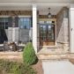 435 North Valley Creek Ct, Alpharetta, GA 30004 ID:15753664